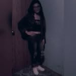 Rosa joya - @rosajoya9 - Instagram