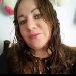 Rosa Joya - @rosa.joya.96 - Instagram