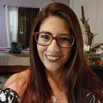 Rosa Joya - @margaritajoya12 - Instagram