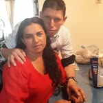 Rosa Joya - @roasatulia.joyajoya - Instagram