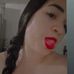 Rosa Joya - Facebook