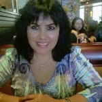 Rosa Joya - @rosmary_80 - Instagram