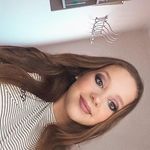 ROSA JOYA🥰 - @makeup_rosajoya - Instagram