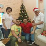 Rosa Joya - @rosajoya59 - Instagram