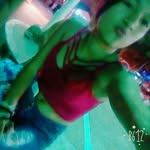 Rosa Joya - @joya6843 - Instagram