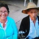 Rosa Joya - @rosajoya1952 - Instagram