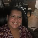Rosa Joya - @rosajoya - Instagram