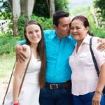 Rosa Joya - @rosa.joya.7399 - Instagram