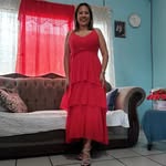 Rosa Joya - @rossy.joya.54 - Instagram