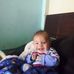 Rosa Joya - Facebook