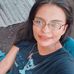 Rosa Joya - Facebook