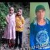 Rosa joya - Facebook