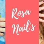 Rosa Joya Vallejos - @rosajoyavallejos - Instagram