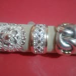 Rosa Joyas - @joyasrosa - Instagram