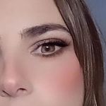 rosa🥰 - @rosajoyapozo - Instagram