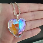 @rosajoyas2020 - Instagram