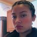 Rosita Joya - Facebook