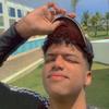 ᴶᵘⁿⁱᵒʳ - @junior.dlrosa - TikTok