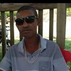 Junior Rosa - Facebook
