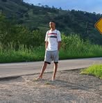 Junior Rosa - Facebook