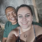 Junior Rosa - Facebook
