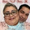 Rosa 🇵🇷🙏🌙❤️😘🥰😍 - @rosajunior693 - TikTok
