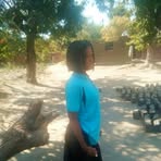 Rosa Junior - Facebook
