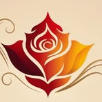 Rosa Junior - Facebook