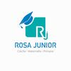rosa_junior - @rosa_junior13 - TikTok
