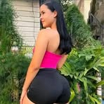 Rosa Junior - Facebook