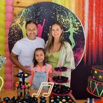 Rosa Junior - @candidorosajunior - Instagram