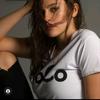 Rosa junior - @rosaj059 - TikTok
