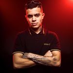Rosa Junior | Teacher Barber - @junin.jn1 - Instagram