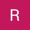 Rosa Junior - @iasmym179 - TikTok