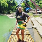 Rosa Junior - @rojay12 - Instagram
