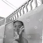 Rosa Junior - Facebook