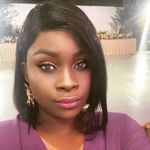 Rosa Júnior - @rosajunior145 - Instagram