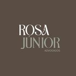 Rosa Júnior Advogados - @rosajunioradvogados - Instagram