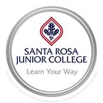 Santa Rosa Junior College - @santarosajc - Instagram