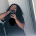 Kane Rosas - Facebook