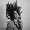 Rosa Kane - @eebahnyez - TikTok