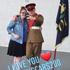 Rosa Kane - @rosakane - TikTok