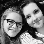 Rosa Kane - @rosamariekane99 - Instagram