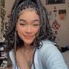 Rosa Kane - @user1187379410236 - TikTok