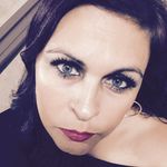 Rosa Maria Sandoval - @rosakanella - Instagram