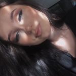 Rosa - @rosakanervo - Instagram