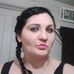 Rose Kane - Facebook