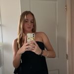 Rose Kane - @rosekane07 - Instagram