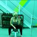 Rose Kane - Facebook