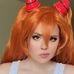 Rose Kane - Facebook